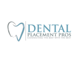 /public/logoimage/1504238235Dental Placement Pros_Durham County copy 42.png